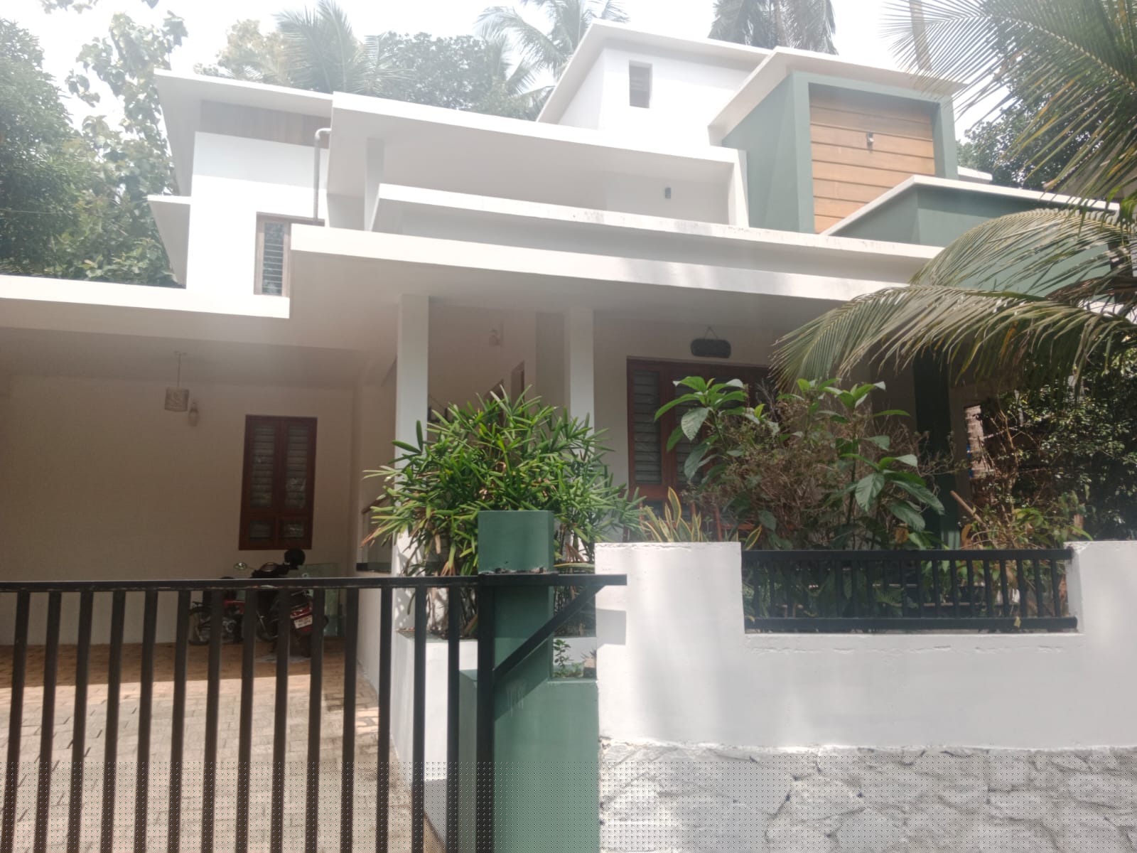 Bank of India Auctions for Residential property in Kozhikode, Kerala