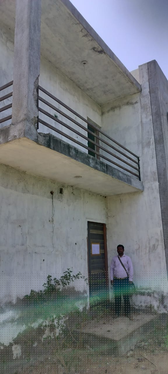 Bank of Baroda Auctions for Residential property in Kheda, Gujarat image 4 of 5 in Nadiad, Kheda | Bank of Baroda auction property
