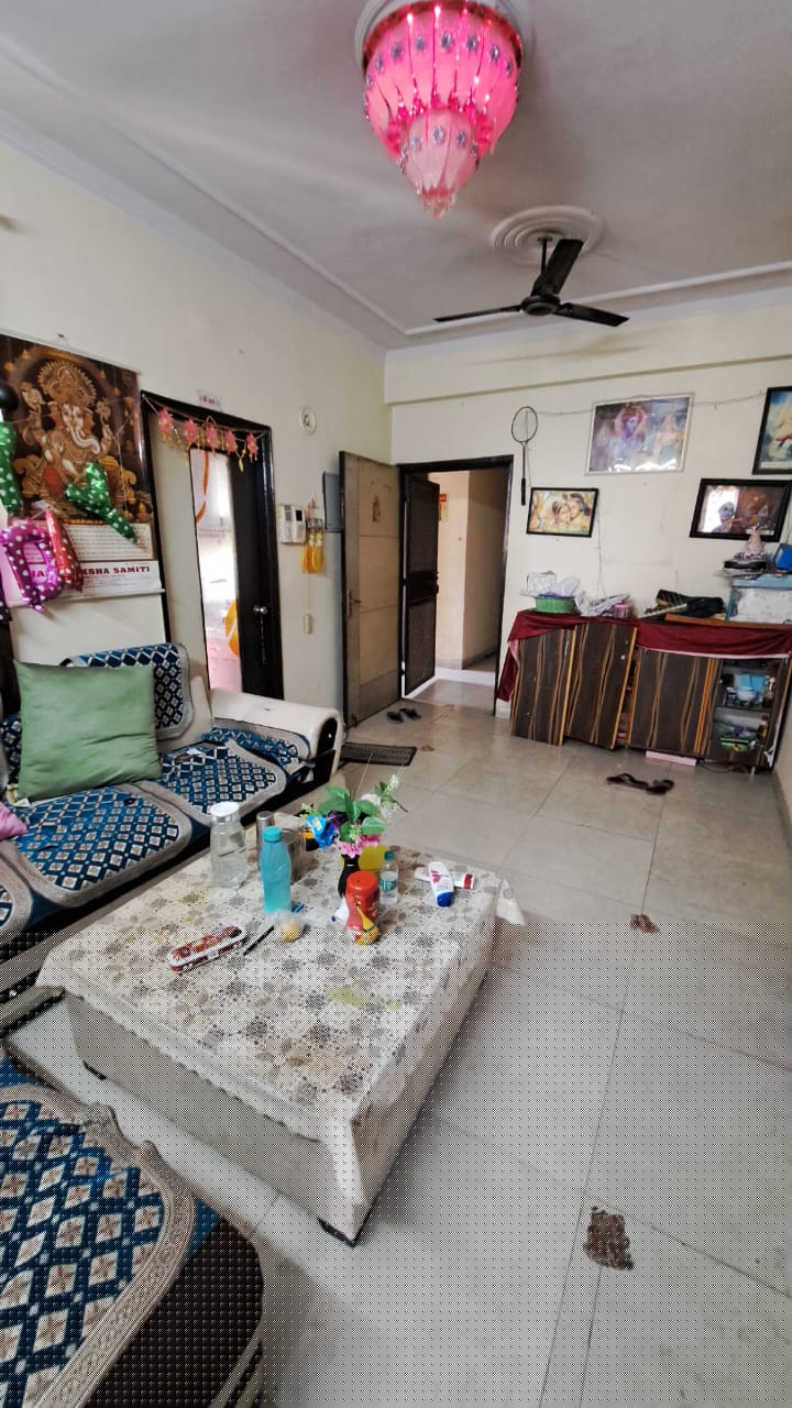 Bank of India Auctions for Residential property in Ghaziabad, Uttar Pradesh image 3 of 5 in Ghaziabad, Ghaziabad | Bank of India auction property