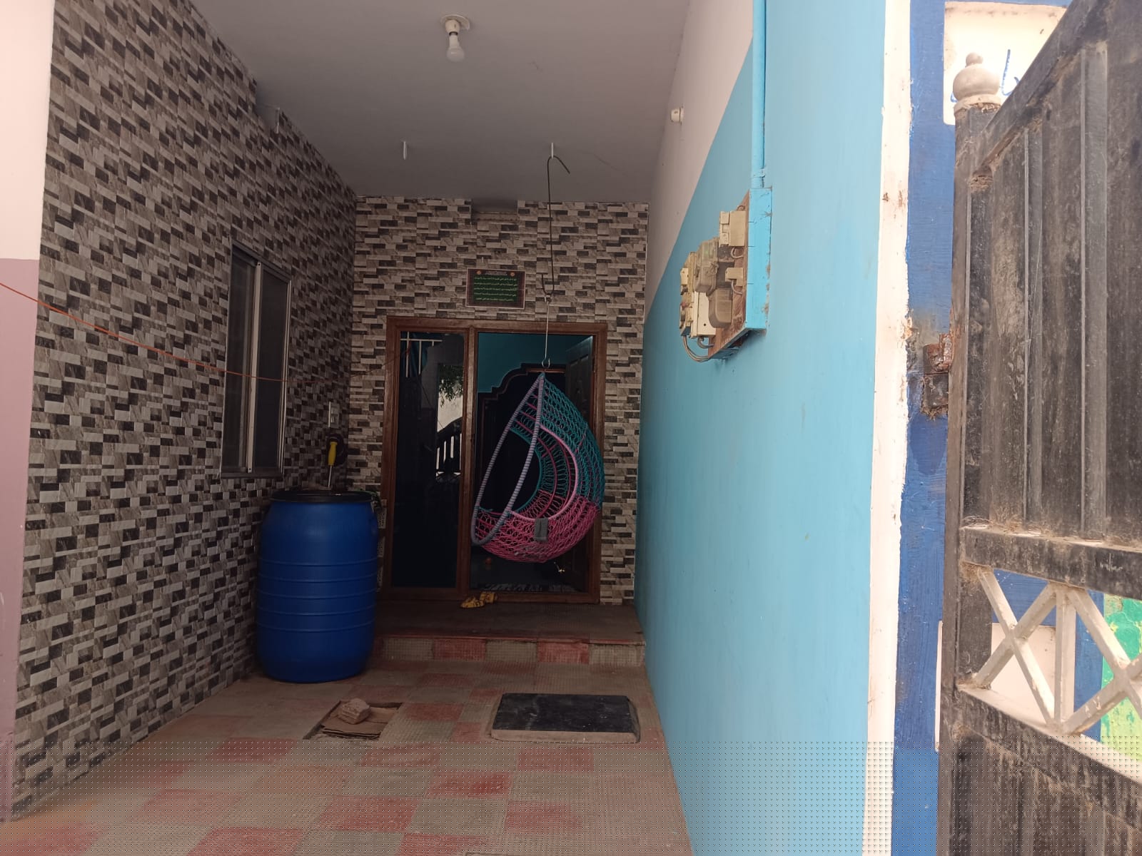 Bank of India Auctions for Residential property in Coimbatore, Tamil Nadu image 2 of 2 in Coimbatore, Coimbatore | Bank of India auction property