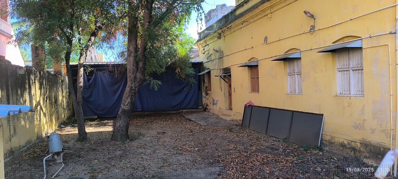 Indian Bank Auctions for Residential property in Virudhunagar, Tamil Nadu image 3 of 3 in Rajapalayam, Virudhunagar | Indian Bank auction property