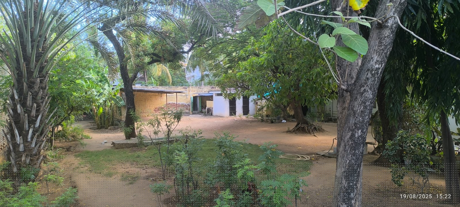 Indian Bank Auctions for Residential property in Virudhunagar, Tamil Nadu image 3 of 4 in Rajapalayam, Virudhunagar | Indian Bank auction property