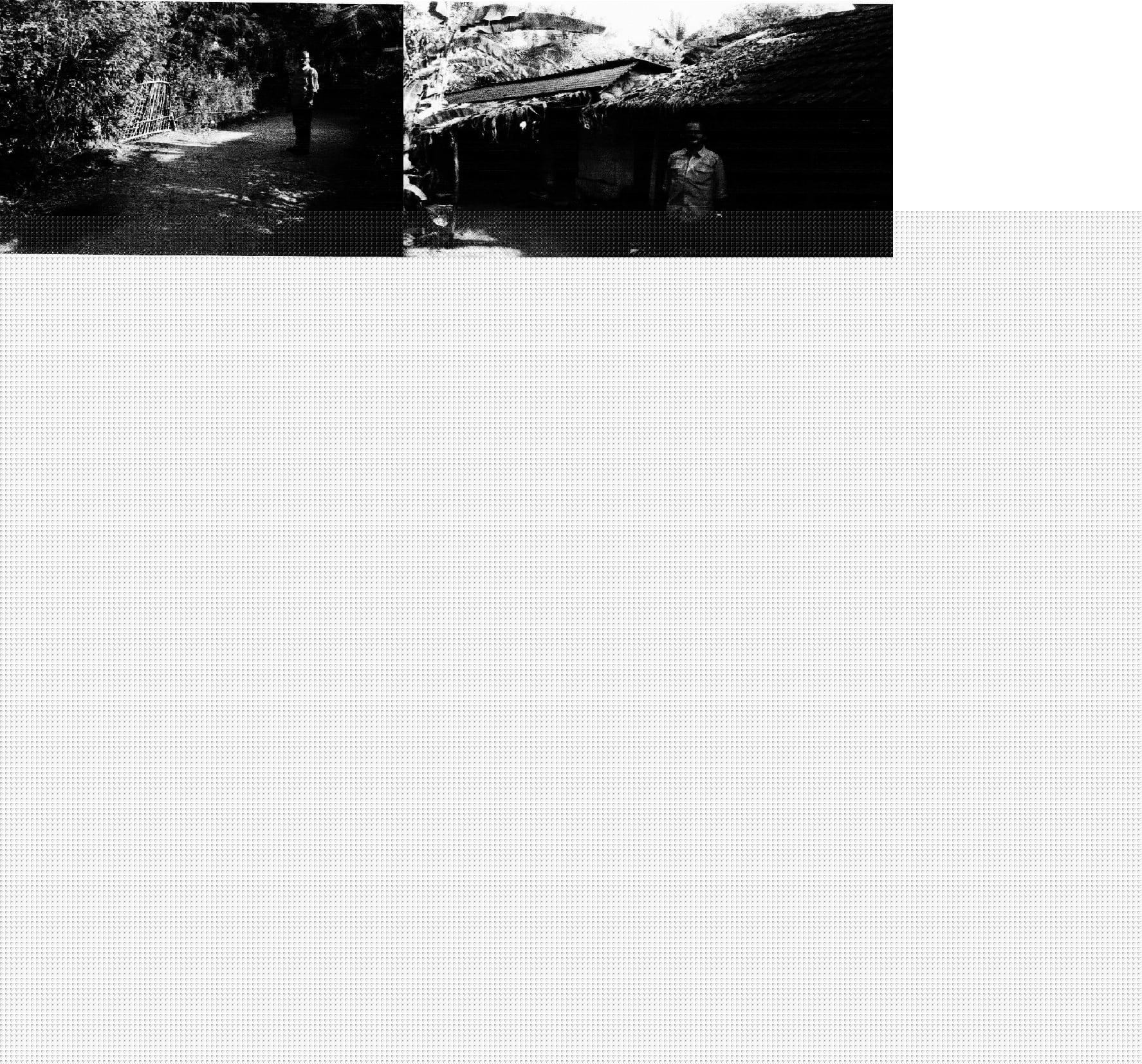 Union Bank of India Auctions for Residential property in Palakkad, Kerala