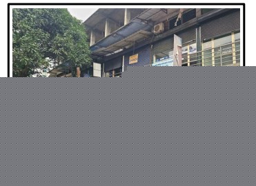 Union Bank of India Auctions for Commercial property in Thrissur, Kerala