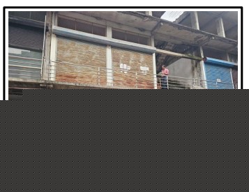 Union Bank of India Auctions for Commercial property in Thrissur, Kerala image 2 of 2 in Pallippuram, Thrissur | Union Bank of India auction property