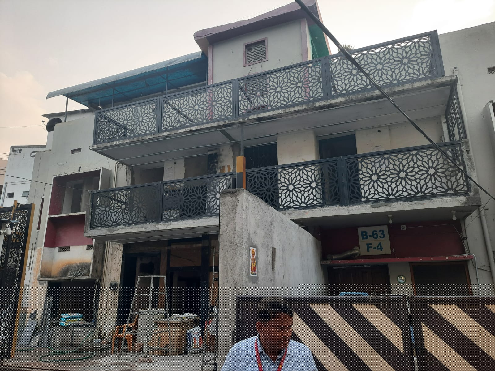 Punjab National Bank Auctions for Residential property in Hyderabad, Telangana