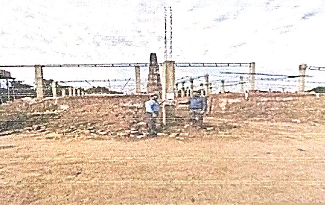 Indian Bank Auctions for Residential property in Nagaon, Assam