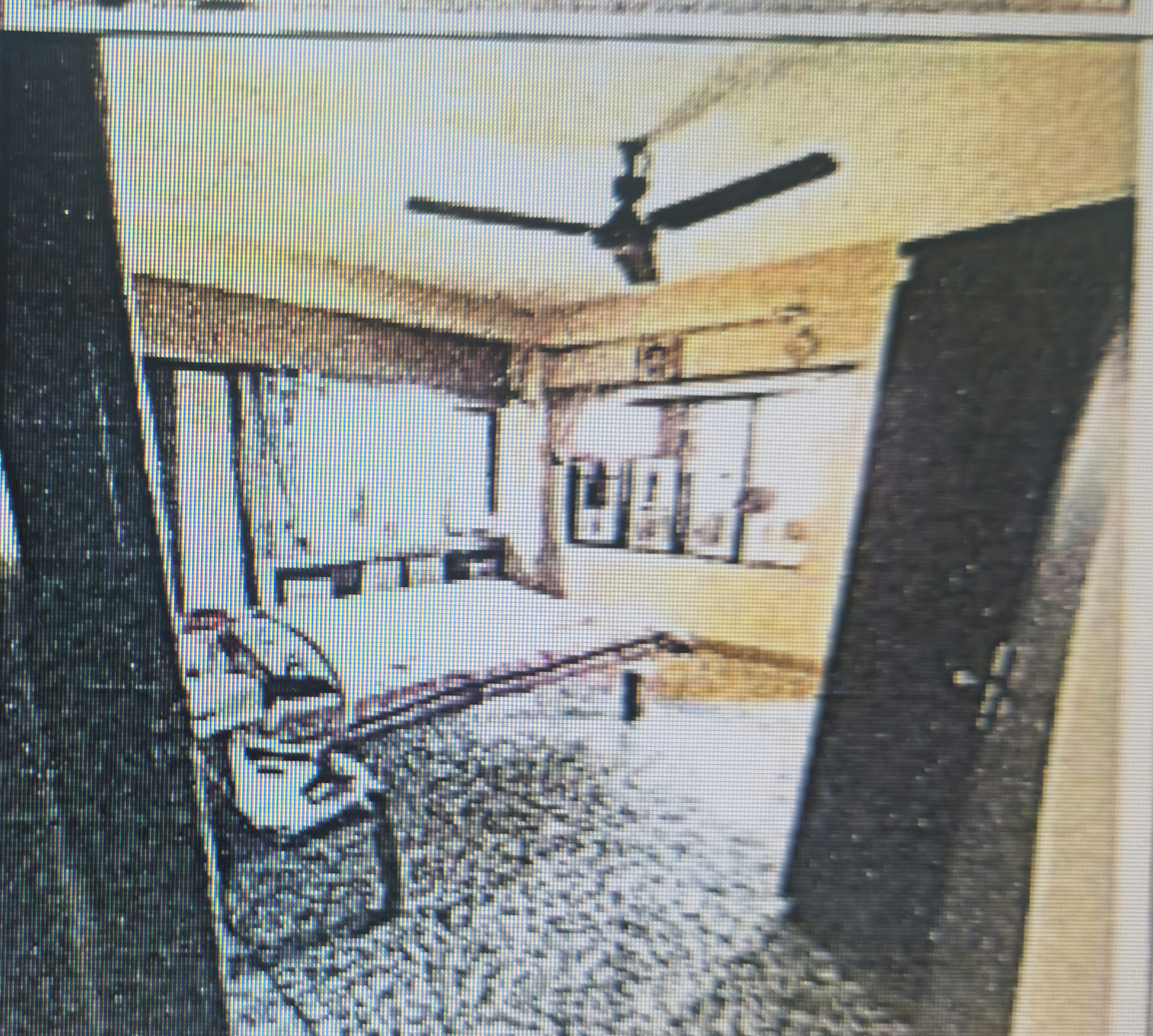 UCO Bank Auctions for Residential property in Kolkata, West Bengal image 2 of 3 in Kolkata, Kolkata | UCO Bank auction property