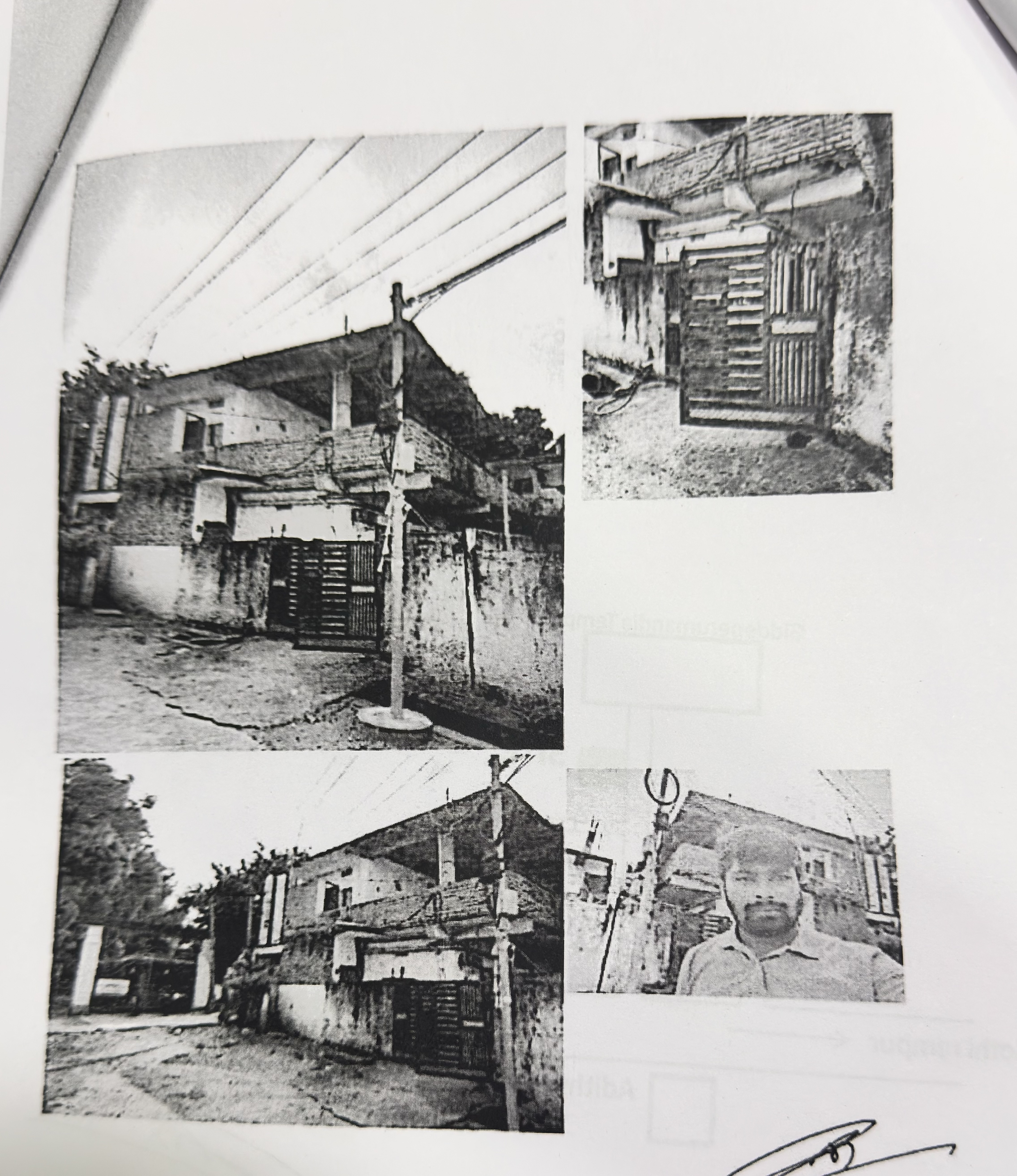 Bank of India Auctions for Residential property in Karimnagar, Telangana