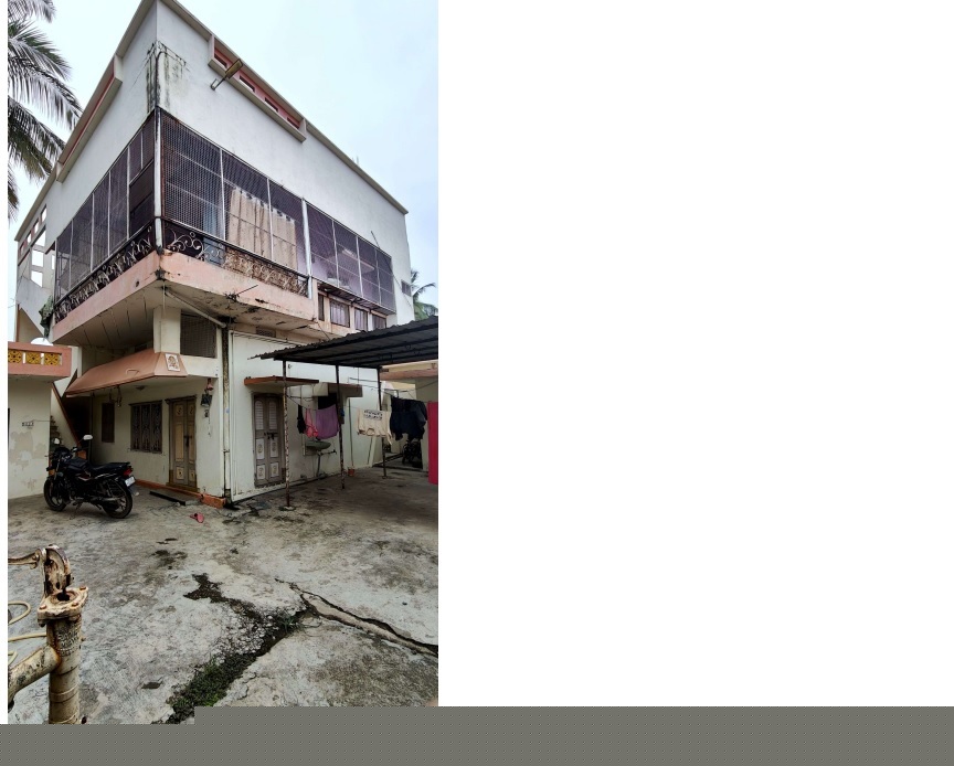 Union Bank of India Auctions for Residential property in East Godavari, Andhra Pradesh