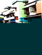 UCO Bank Auctions for Residential property in Kolkata, West Bengal image 2 of 3 in Kolkata, Kolkata | UCO Bank auction property