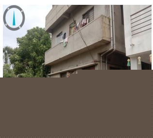 Indian Bank Auctions for Residential property in Kolhapur, Maharashtra