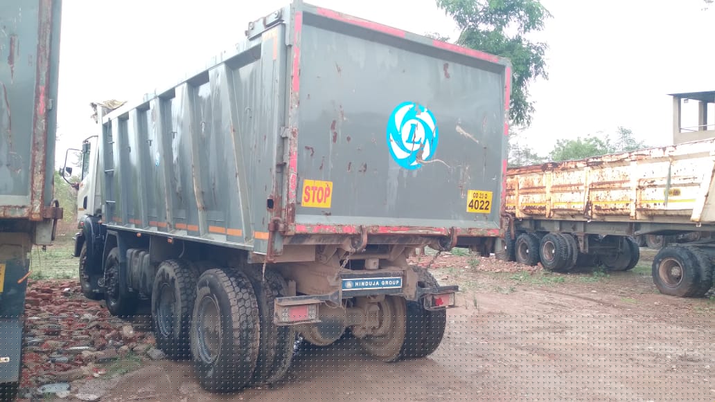 State Bank of India Auctions for undefined property in Raipur, Chhattisgarh image 2 of 2 in Raipur, Raipur | State Bank of India auction property