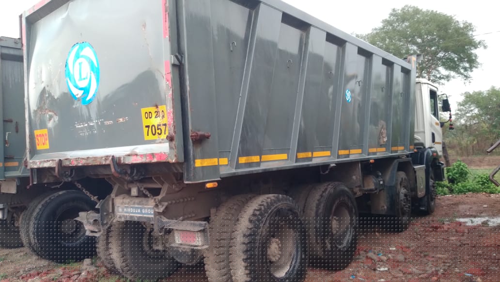 State Bank of India Auctions for undefined property in Raipur, Chhattisgarh image 2 of 3 in Raipur, Raipur | State Bank of India auction property