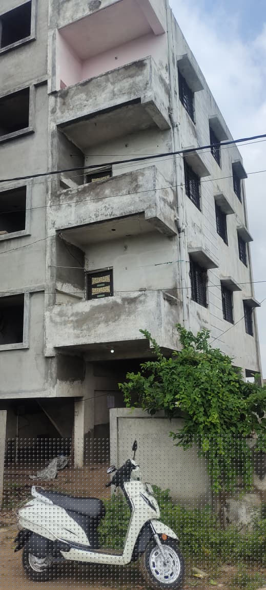 Indian Bank Auctions for Residential property in Jalgaon, Maharashtra image 2 of 4 in Jalgaon, Jalgaon | Indian Bank auction property