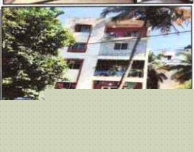 Indian Bank Auctions for Residential property in Kolhapur, Maharashtra