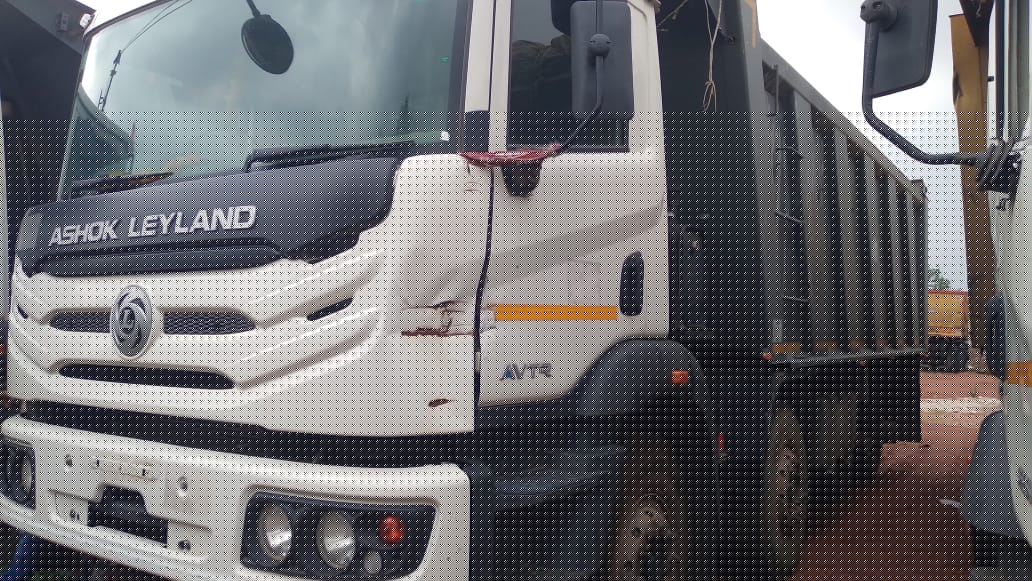 State Bank of India Auctions for undefined property in Raipur, Chhattisgarh