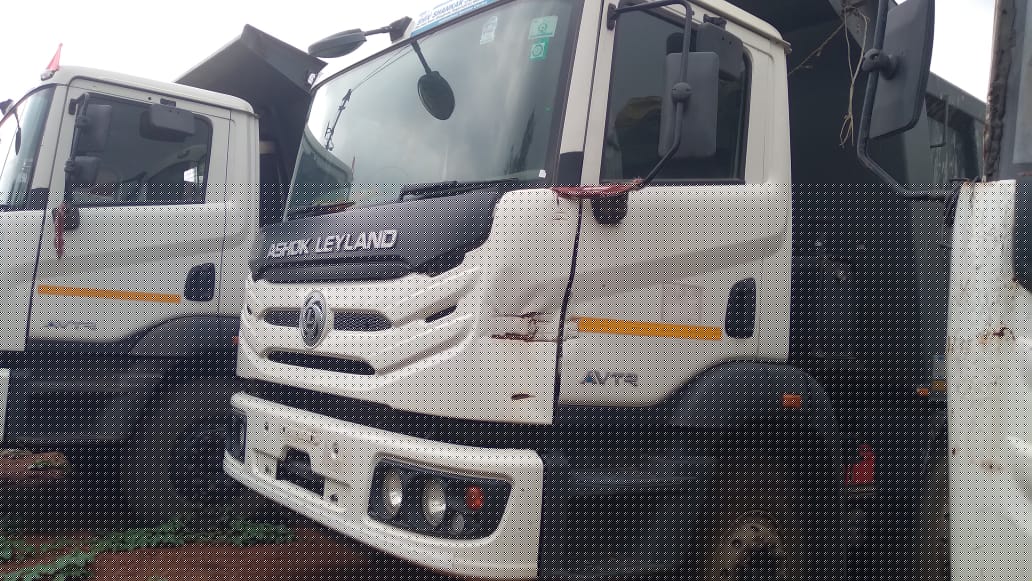 State Bank of India Auctions for undefined property in Raipur, Chhattisgarh