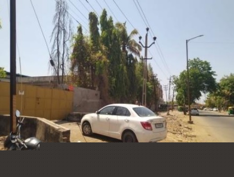 Punjab National Bank Auctions for Industrials property in Rajkot, Gujarat