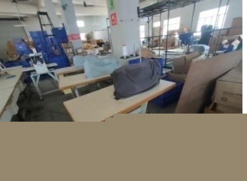 Punjab National Bank Auctions for Industrials property in Rajkot, Gujarat image 2 of 3 in Lodhika GIDC, Rajkot | Punjab National Bank auction property