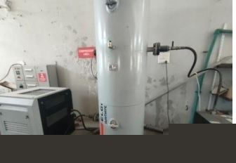 Punjab National Bank Auctions for Industrials property in Rajkot, Gujarat image 3 of 3 in Lodhika GIDC, Rajkot | Punjab National Bank auction property