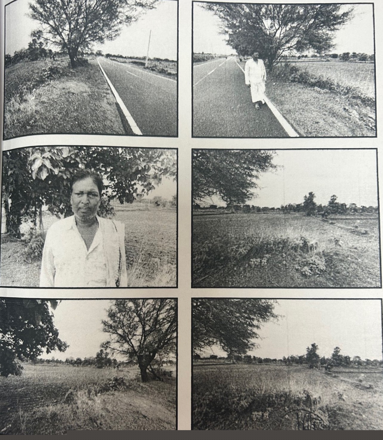 Canara Bank Auctions for Residential property in Subarnapur, Odisha