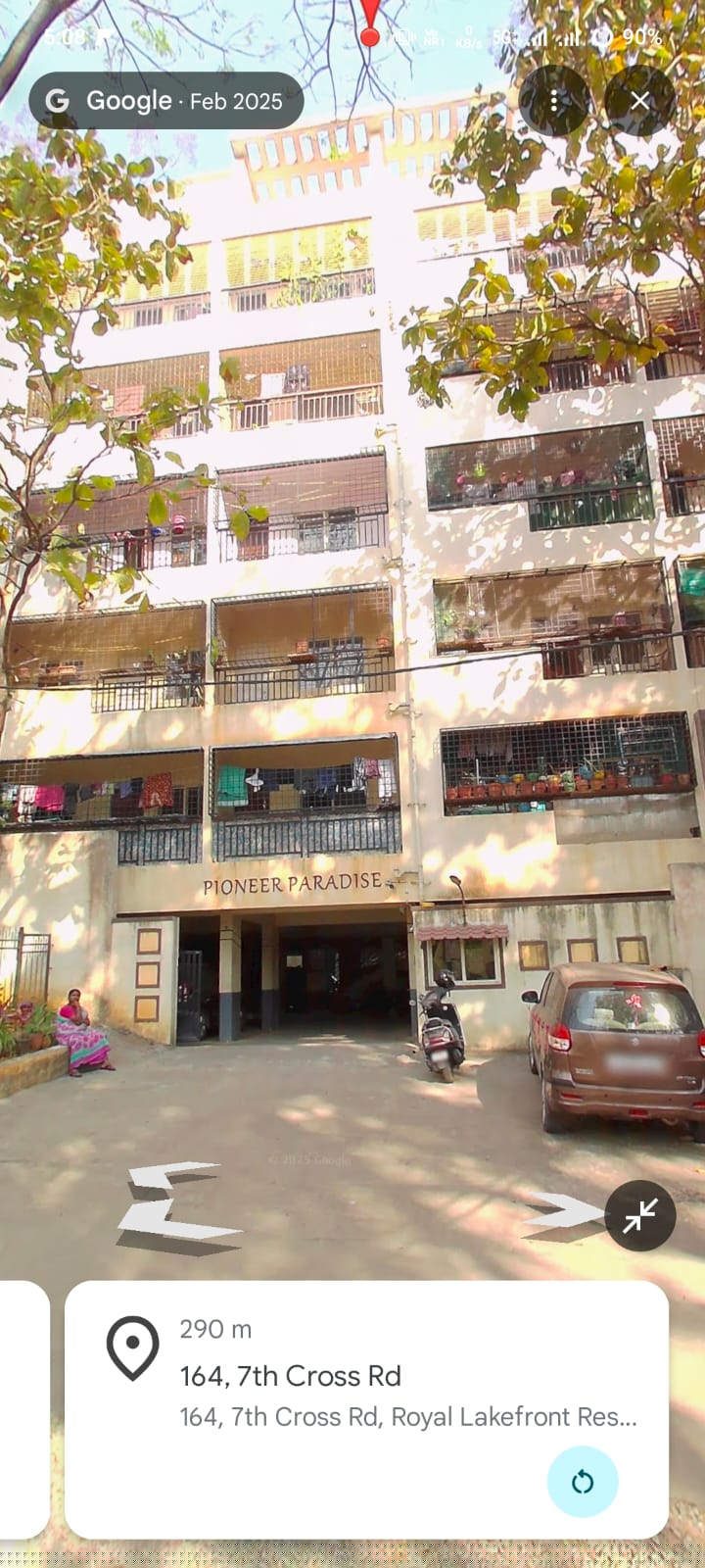 UCO Bank Auctions for Residential property in Bengaluru, Karnataka