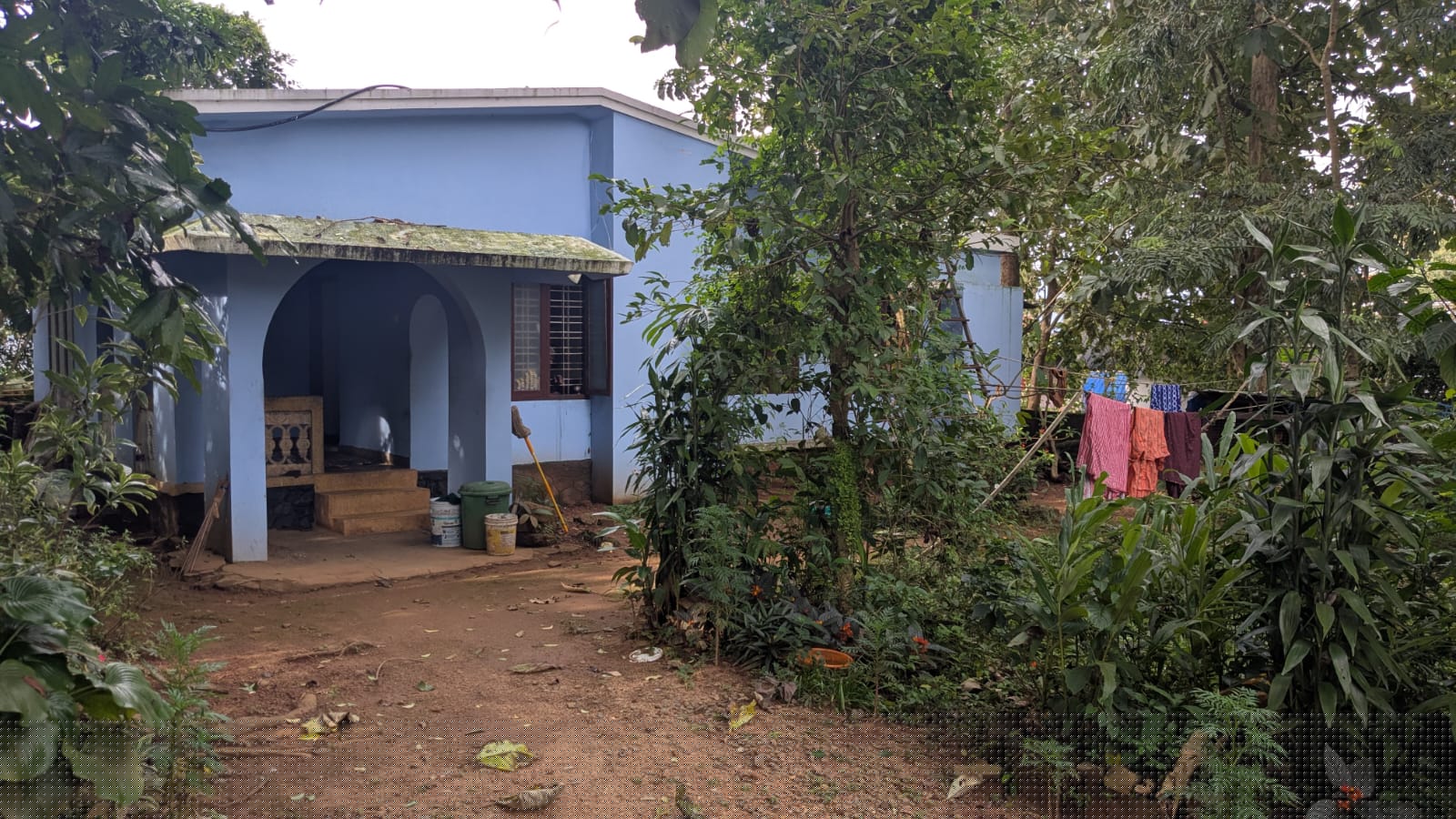 Union Bank of India Auctions for Residential property in Kottayam, Kerala