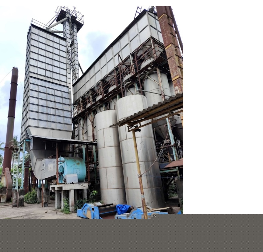 Union Bank of India Auctions for Residential property in East Godavari, Andhra Pradesh