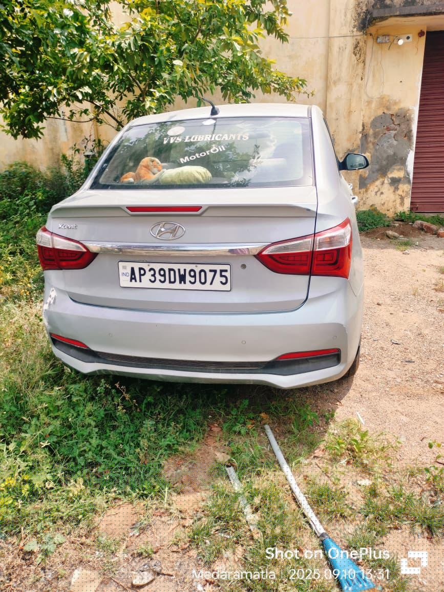 Bank of Baroda Auctions for Vehicle Auctions property in Prakasam, Andhra Pradesh image 2 of 3 in Industrial Growth Centre Thimmanapalem, Prakasam | Bank of Baroda auction property