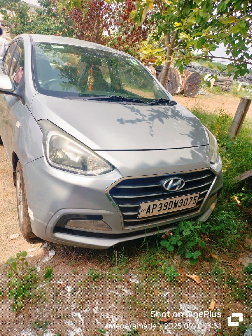 Bank of Baroda Auctions for Vehicle Auctions property in Prakasam, Andhra Pradesh image 3 of 3 in Industrial Growth Centre Thimmanapalem, Prakasam | Bank of Baroda auction property