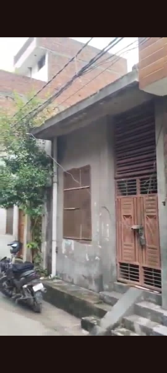 Bank of India Auctions for Residential property in Ludhiana, Punjab