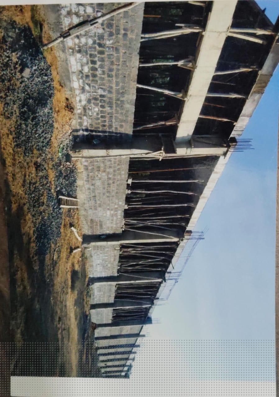 Canara Bank Auctions for Residential property in Kurnool, Andhra Pradesh