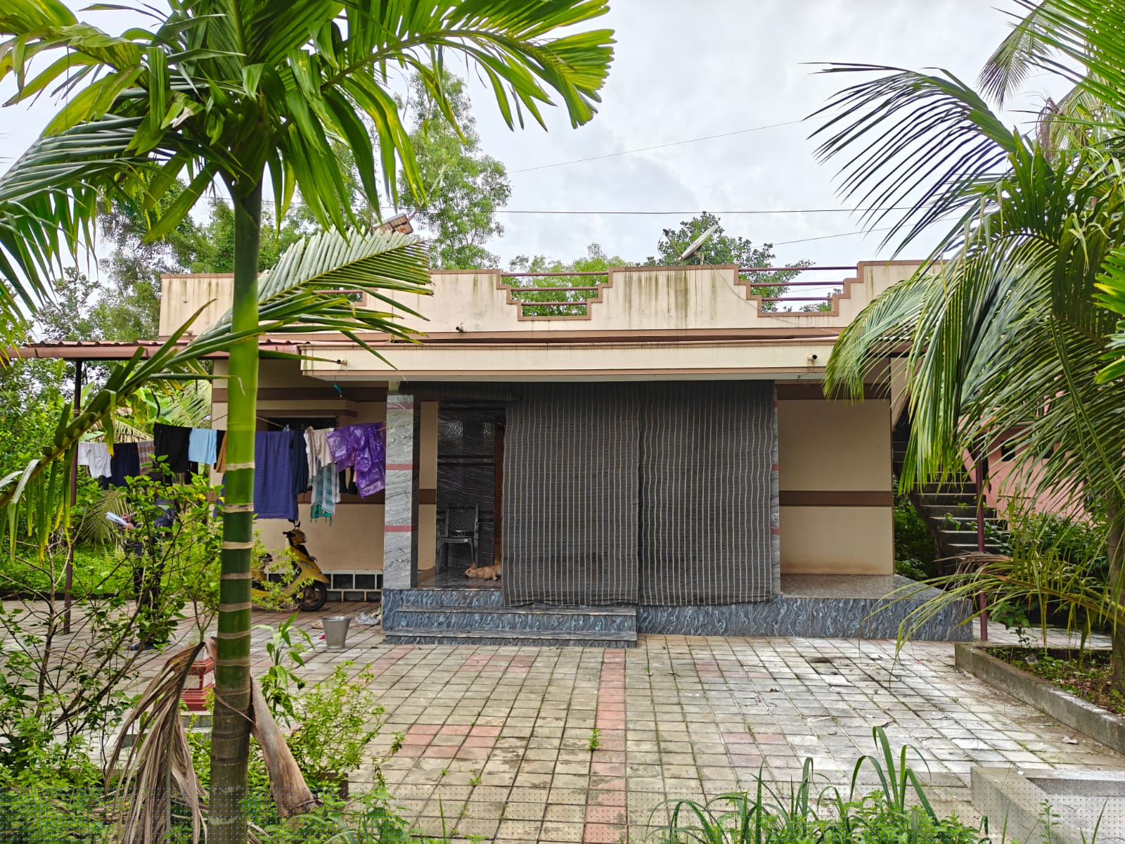 Canara Bank Auctions for Residential property in Udupi, Karnataka