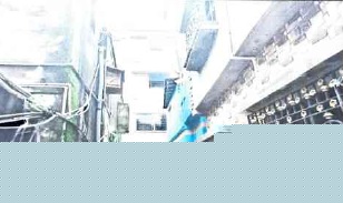 UCO Bank Auctions for Residential property in Kolkata, West Bengal