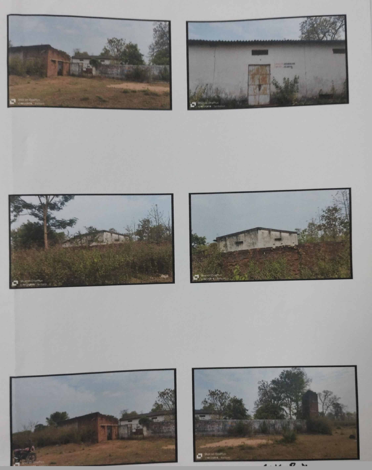 Union Bank of India Auctions for Residential property in Sambalpur, Odisha