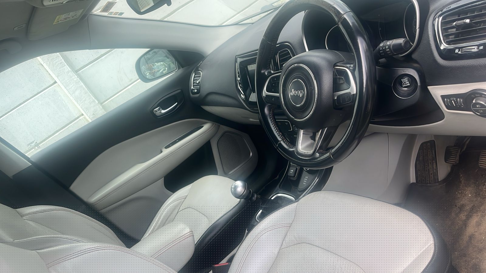 State Bank of India Auctions for Vehicle Auctions property in Nashik, Maharashtra image 2 of 3 in Dindori, Nashik | State Bank of India auction property