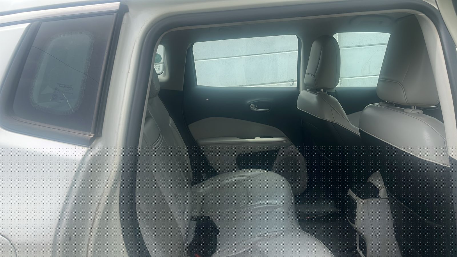 State Bank of India Auctions for Vehicle Auctions property in Nashik, Maharashtra image 3 of 3 in Dindori, Nashik | State Bank of India auction property