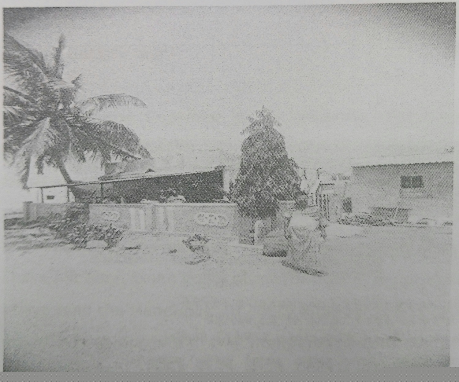 Union Bank of India Auctions for Residential property in Chitradurga, Karnataka