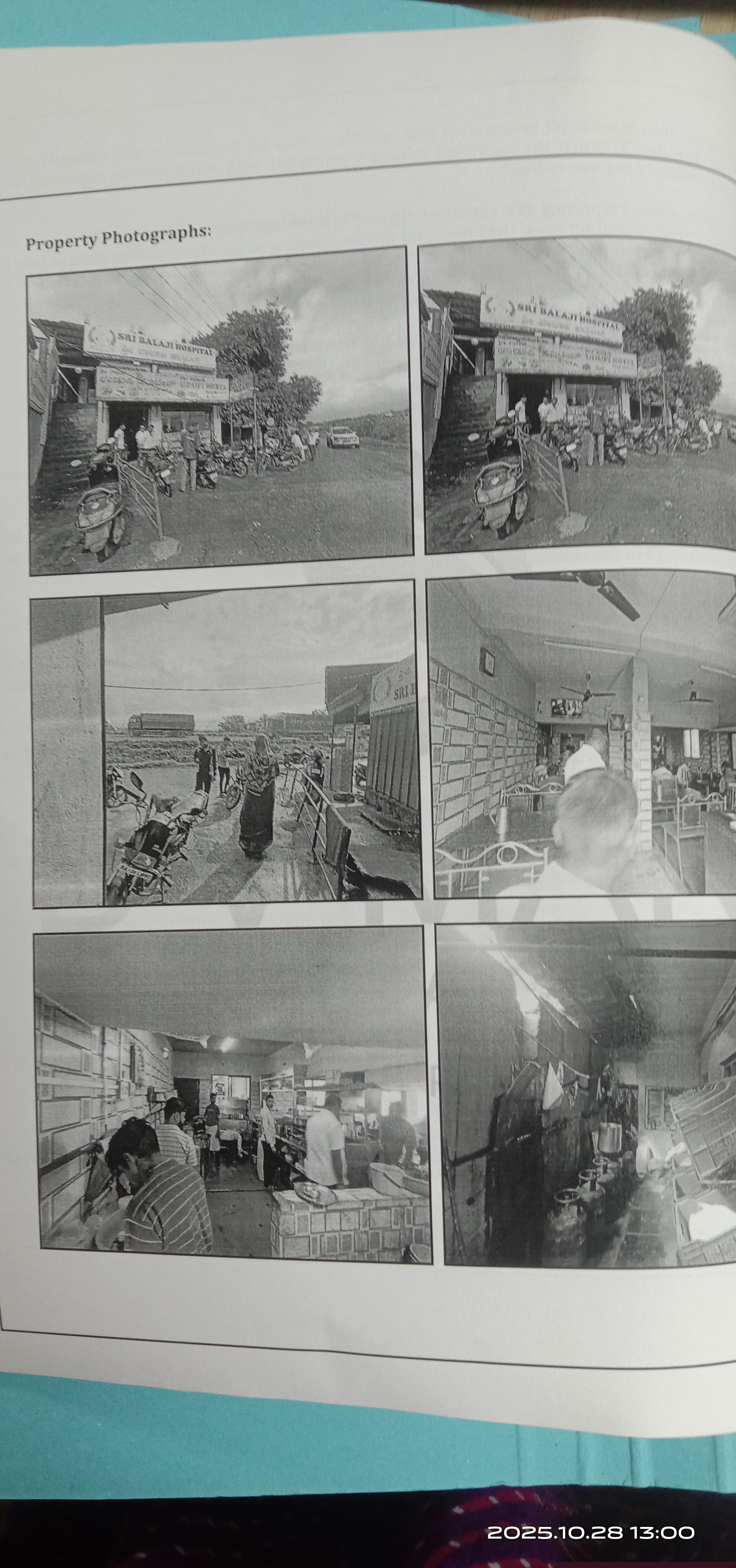 Canara Bank Auctions for Residential property in Belgaum, Karnataka