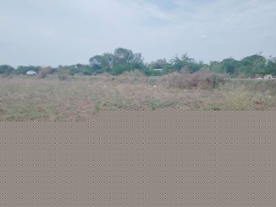 Canara Bank Auctions for Residential property in Guntur, Andhra Pradesh