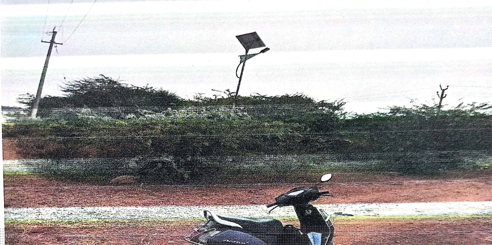 Union Bank of India Auctions for Residential property in Eluru, Andhra Pradesh