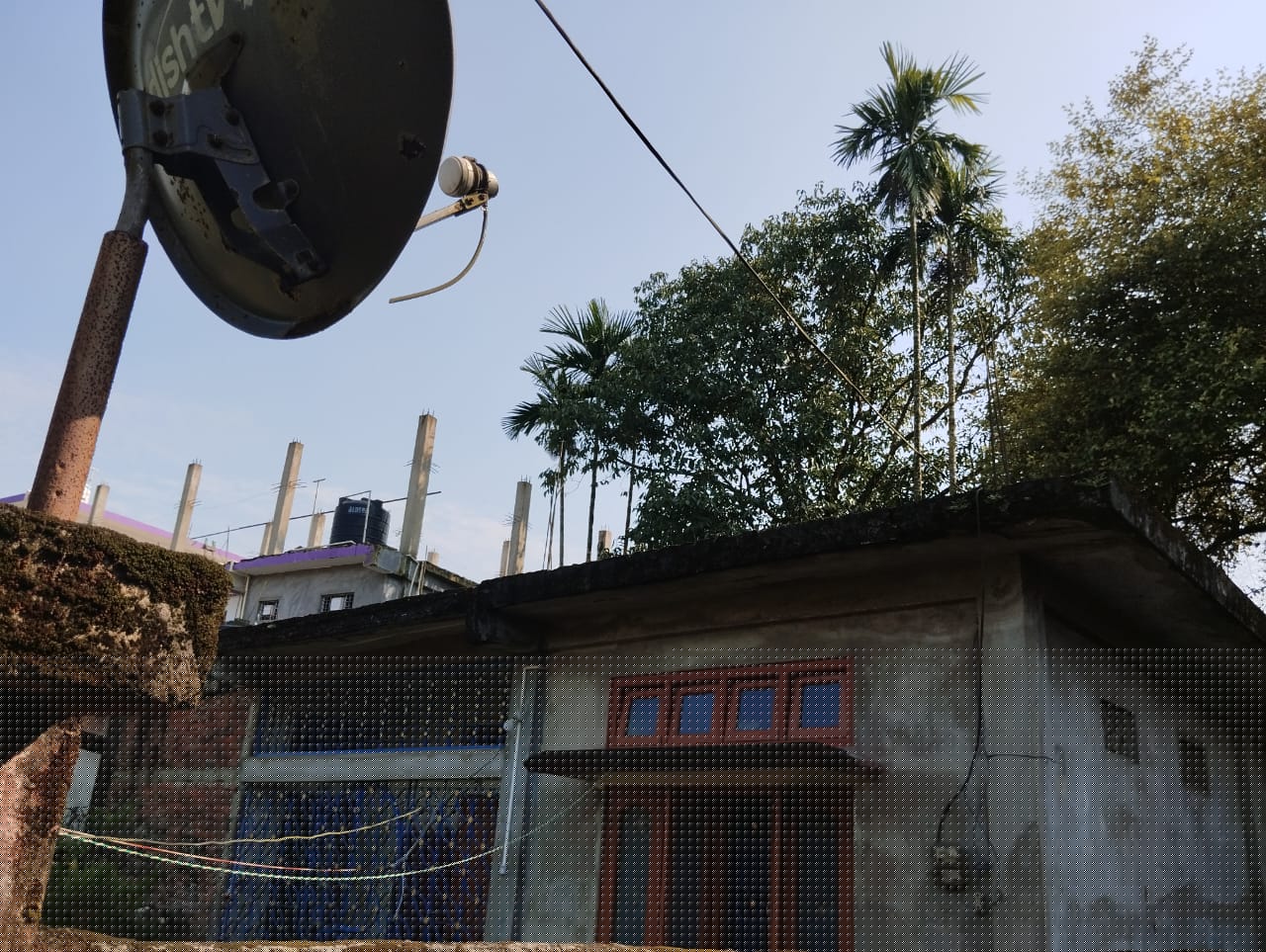 Punjab National Bank Auctions for Residential property in Tinsukia, Assam image 2 of 2 in Tinsukia, Tinsukia | Punjab National Bank auction property