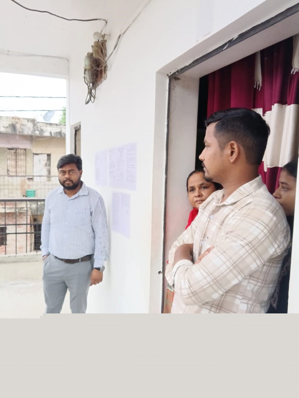 Union Bank of India Auctions for Residential property in Lucknow, Uttar Pradesh