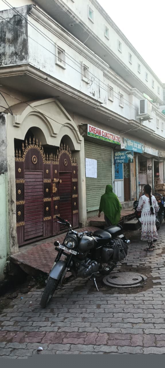 Union Bank of India Auctions for Residential property in Lucknow, Uttar Pradesh image 2 of 2 in Lucknow, Lucknow | Union Bank of India auction property