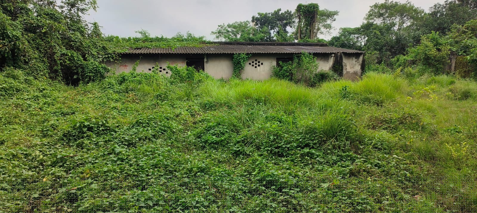 Punjab National Bank Auctions for Industrials property in Purba Bardhaman, West Bengal image 10 of 19 in Kalna, Purba Bardhaman | Punjab National Bank auction property