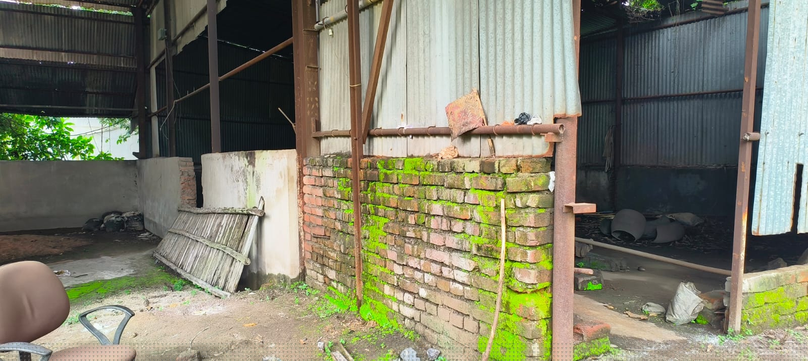 Punjab National Bank Auctions for Industrials property in Purba Bardhaman, West Bengal image 11 of 19 in Kalna, Purba Bardhaman | Punjab National Bank auction property