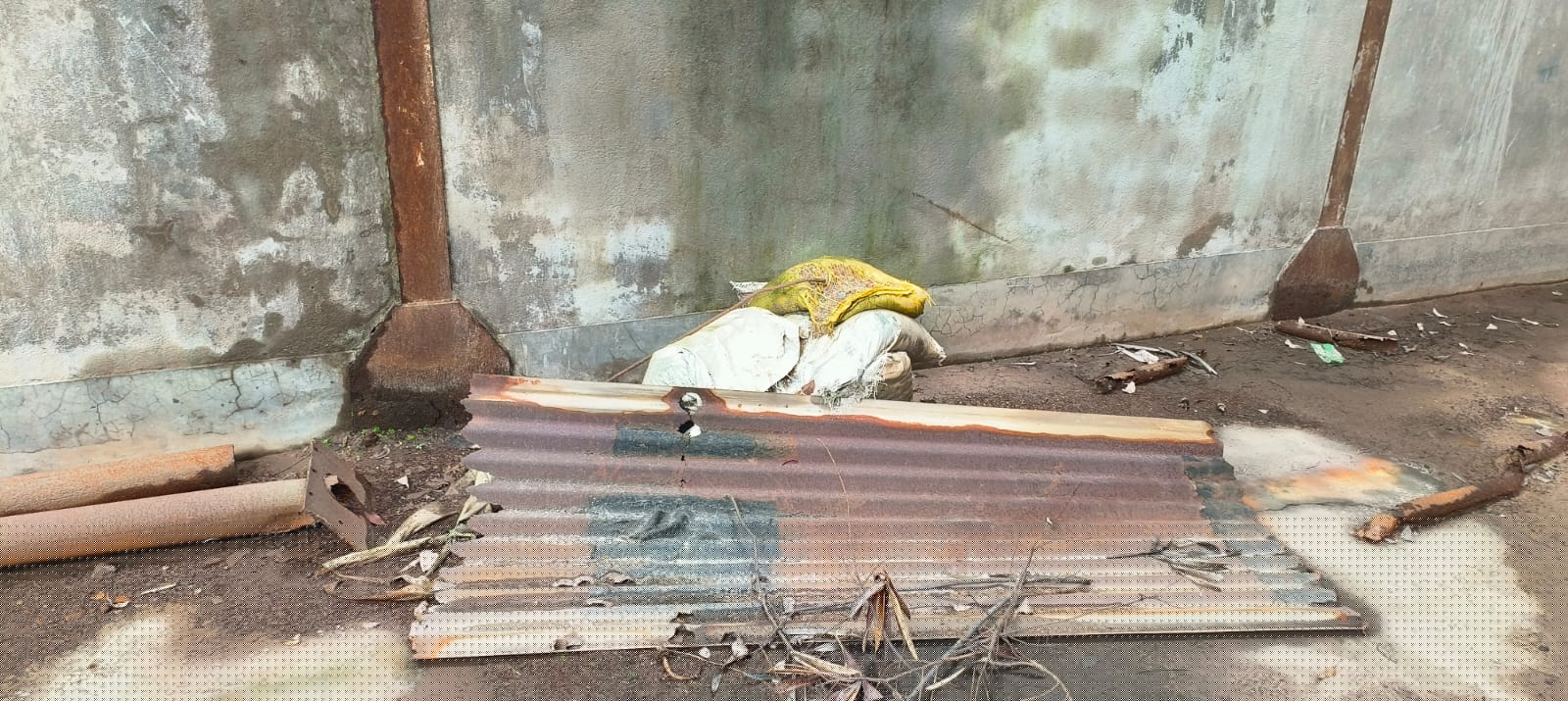 Punjab National Bank Auctions for Industrials property in Purba Bardhaman, West Bengal image 15 of 19 in Kalna, Purba Bardhaman | Punjab National Bank auction property