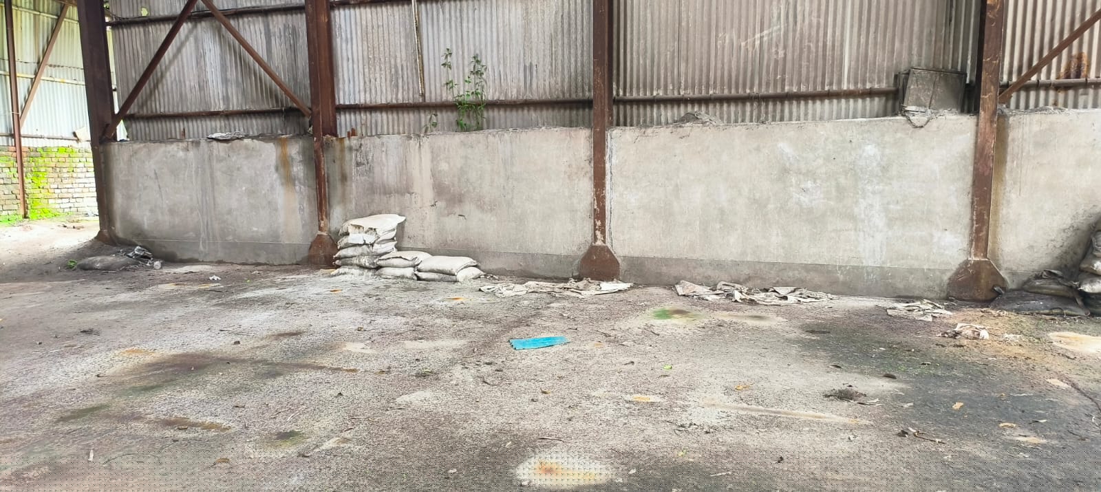 Punjab National Bank Auctions for Industrials property in Purba Bardhaman, West Bengal image 16 of 19 in Kalna, Purba Bardhaman | Punjab National Bank auction property