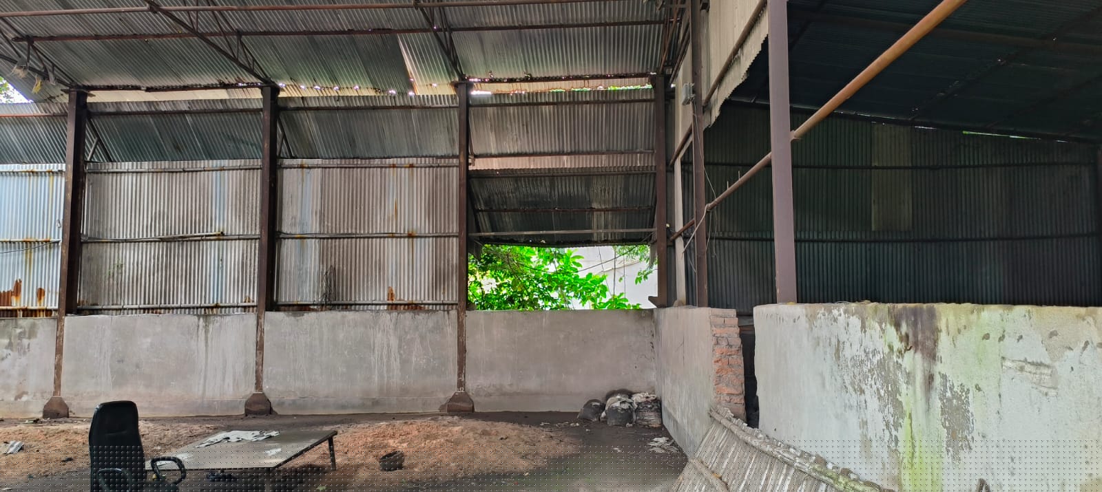 Punjab National Bank Auctions for Industrials property in Purba Bardhaman, West Bengal image 2 of 19 in Kalna, Purba Bardhaman | Punjab National Bank auction property